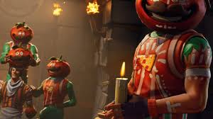 The desert fastest and is fortnite safe to download easiest location fortnite. Fortnite Week 3 Challenges How To Complete All Season 8 Week 3 Battle Pass Challenges Usgamer