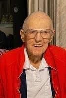 Harold Gant Obituary (1930