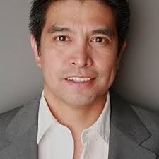 Coldwell Banker Reno, NV