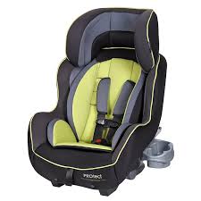 15 Great Convertible Car Seats For Tall Babies And Big Toddlers Updated For 2018 Best Convertible Car Seat Baby Car Seats Convertible Car Seat