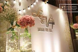 婚禮佈置 冒泡光圈婚禮 世貿三三 小殼手作設計shellisa design 痞客邦 wedding backdrop wedding themes engagement decorations