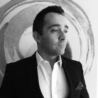 Jose Calero's Instagram, Twitter & Facebook