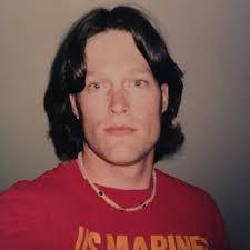 Andrew Monaghan's Instagram, Twitter & Facebook