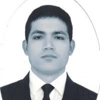 90+ "Rosas Valdez" profiles