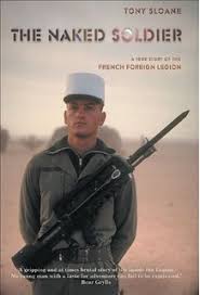 Image result for World Foreign Legions