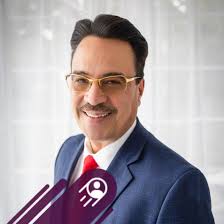 I'm leaving no stone unturned when it comes to making homeownership  affordable for New Yorkers. Our $50 million program will build more starter  homes in a fraction of the time, at nearly