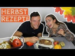Paulina wallner größe / sascha huber und paulina wallner reagieren auf deutsche memes. Paulina Wallner Paulina