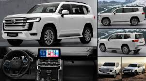 2022 toyota land cruiser j300. 83s3 Qxfliw3m