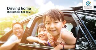 Tokio marine hcc is a leading provider of travel medical insurance plans to global travelers. Tokio Marine My Tokiomarinemy Twitter