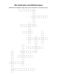 Begegnungen deutsch als fremdsprache ist ein modernes und kommunikatives lehrwerk in mehreren teilen, das sich an erwachsene lerner richtet, die auf schnelle und effektive weise deutsch lernen möchten. Quellen Unterrichtsmaterialien Lehrer24 De Materialsuchmaschine Fur Lehrerinnen Und Lehrer