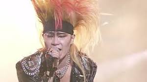 의미 따윈 없어 일상이 있을 뿐. Weekend X Japan ê°€ì‚¬ì§'
