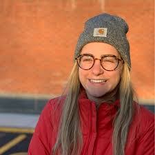 Wesley Thorne's Instagram, Twitter & Facebook