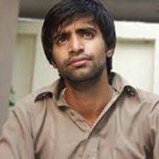 Fahad Baig's Instagram, Twitter & Facebook