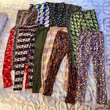 Mar 30, 2014 · actually (sorry!) there's a documentary called lularich about the the mlm lularoe. A Friend Recently Quit Lularoe She Has Nearly 300 Pieces Of Inventory She Can T Sell She Priced Her Leggings At 3 Pair I Asked Her To Send Me A Bunch Of Her Ugliest