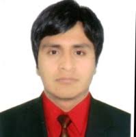 80+ perfiles de «Arnold Sanchez»