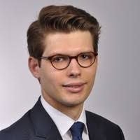 40+ "Simon Maria" profiles