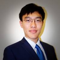 50+ "Eric Gao" profiles