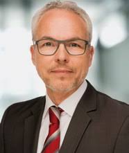 Präventionsbericht 2023 (Berichtsjahr 2022), zweite Auflage