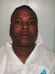 LEYTONSTONE: Man found guilty of manslaughter