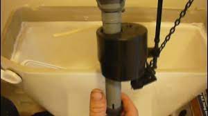 What is water hammer and why is it dangerous? Water Hammer Ing The Brain How To Fix Your Toilet And Stop That Annoying Water Hammer Part 2 Youtube