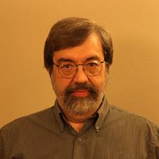 David L. Hershberger