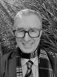 Contact Us — Mason Exhibitions