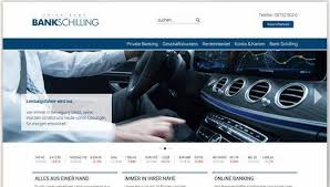 Bank Schilling Erfolgreiche Geschaftsentwicklung Sowie Solide Kapitalbasis Merkur Bank Kgaa Pressemitteilung Pressebox