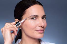 Le blog signé Kathleen