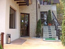 De ce să plăteşti mai mult pentru aceleaşi pension sinaia starts a new concept. Pensiunea Casa Teo Sinaia Cazare Sinaia