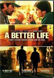 A Better Life Demian Bichir Descargar Pelicula Gratis Descargar Peliculas