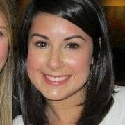 10+ "Anne Watterson" profiles