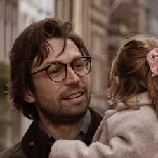 Fun times with team Vectra AI in NYC this week talking everything #Security  #AI past, present and future.