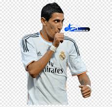 Better than the 2022 world cup logo fifa club world cup qatar 2019 logo revealed footy headlines from 1.bp.blogspot.com évolution du logo de qatar airways this is an important step in advancing our commercial cooperation with alaska. Angel Di Maria Real Madrid C F Argentina National Football Team 2014 Fifa World Cup La Liga Football Tshirt Sport Png Pngegg