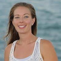 Heidi Acosta (Author of Barbie Girl)