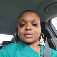 Christine Barnwell's Instagram, Twitter & Facebook