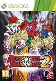 Juegos para dos jugadores gratis con instrucciones en castellano. Dragon Ball Budokai Hd Collection Ps3