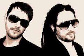 Guesthouse Music · Record label ⟋ RA