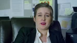 Katherine Connor Duff