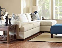$ 3,898.70 $ 2,298.85 browse with our living room furniture's and see if there's a sectional that will suit with your style and space. Bentley Stationary Sectional Made To Order Sofas And Sectionals