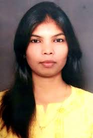 Swami Keshvanand Institute of Technology, Management and Gramothan