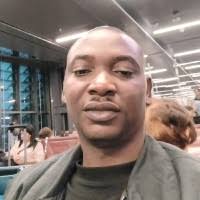 Gift Atohwo Email & Phone Number