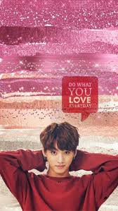 Bts Phone Wallpapers Rose Gold Iphone 7 Home Screen 17796 Hd Wallpaper Backgrounds Download See more bts wallpaper tumblr, bts laptop wallpaper, bts phone wallpaper, bts sick wallpaper, bts butterfly wallpapers, bts looking for the best bts wallpaper? bts phone wallpapers rose gold iphone