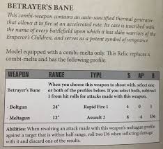 War Of Sigmar Rumors And Rules For Age Of Sigmar