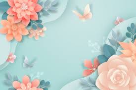 We offer an extraordinary number of hd images that will instantly freshen up your smartphone or computer. Floral Wallpaper Images Free Vectors Stock Photos Psd