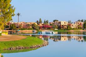 El, a character from the manga series shugo chara! El Gouna á… Top Urlaubsziel In Agypten Urlaubsguru