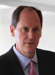 PepsiCo president leaving company in latest change