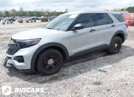 Image result for Arizona Beige 2023 Interceptor