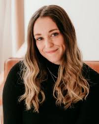 Find EMDR Therapists and Psychologists in Pulaski County