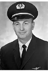 Search Raymond Howell Obituaries and Funeral Services