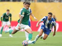 Futbolred - News update
